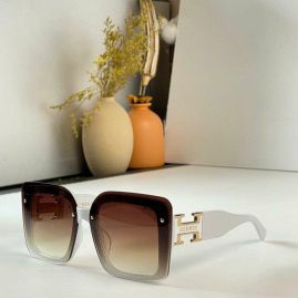 Picture of Hermes Sunglasses _SKUfw47548054fw